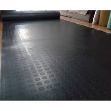 Harga karpet per meter juga ditentukan dengan kualitas seperti dari sintetis dan wol, kain… jual karpet meteran jakarta berkualitas. Karpet Karet Roll Motif Koin Coin Jual Per 0 5 M X 1 2 M Tebal 4 Mm Shopee Indonesia