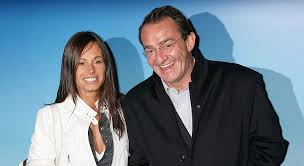 20 ans d'écart d'âge : 44 Couples De Stars Qui Ont Une Grande Difference D Age
