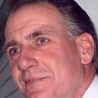 Gregory Donald Moore Obituary