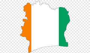We did not find results for: Abidjan Flag Of Ivory Coast Map Wikimedia Commons Ivory Coast Flag Free Border Angle Png Pngegg