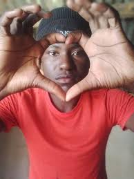 I'd heard about Barry Leo Thurman before I actually met him. This was  inevitable, as I had succeeded him in a job, and he'd left quite an  impression. He's