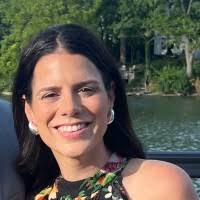 Agnes Choi-Luchese Email & Phone Number