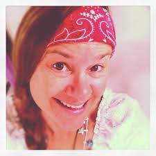 NH Yoga for Peace: Directory