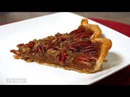 Vegan Pecan Pie Youtube Vegan Pecan Vegan Pecan Pie Tassies Recipe