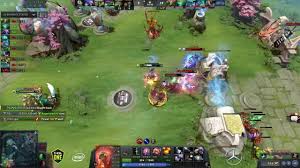 We did not find results for: Mastermind Gets A Double Kill Clips Dotabuff Dota 2 Stats