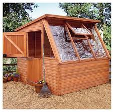 Epingle Par Johanne Berthiaume Sur Petite Cabane Pour Jardinier Small Shed For Gardener Cabanon De Jardin Abri De Jardin Plans D Abris