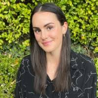 2800+ "**ellie" profiles