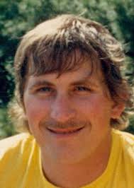 Brentley Banks Obituary (1958