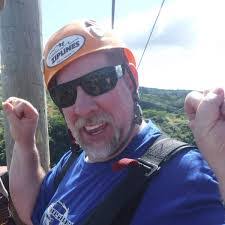 Allen Boettcher's Instagram, Twitter & Facebook