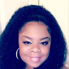 Ciara Stephenson (cstephenson_88)