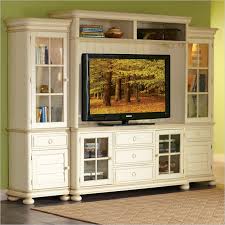 Jade entertainment and gaming technologies, inc. Top 10 Entertainment Centers Audio Video Furniture Com