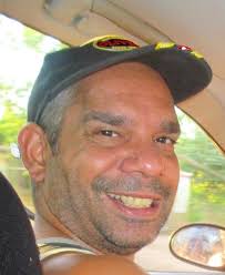 Redfern Jarjum College Newsletter