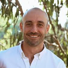 2025 Buy Then Build Summit