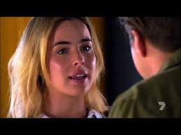 Instantly find any home and away full episode available from all 28 seasons with videos, reviews the viewers get to watch these people fall in love, move away, and have to deal with every day life. Home And Away 2018 Season Finale Promo Youtube