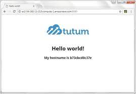 The stdio.h file contains functions such as. Square Roots 123 Hello World Optaplanner User Guide It Is Easy To Find The Square Roots Of Those Numbers Which Must Be 1 2 And 3 Ruth Irene