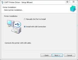 .mf4400 series driver gratuit pour les systèmes d'exploitation microsoft windows et macintosh,canon mf4400 pilote est fourni en téléchargement gratuit matériel (hardware). Drajver Dlya Canon I Sensys Mf4410 Skachat Besplatno