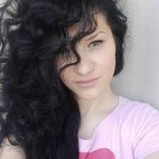 Get in touch with elena marin (@elenamarn) — 3687 answers, 6606 likes. Iulia Elena Marin S Stream