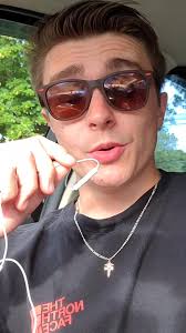 Who's your orange? 🧡 #dreamer #anxietyrelief #overthinkers #anxietygang  #overthinkerhour #mroverthinker #universeofoverthinkers #fyp #foryou  #foryoupage #overthinkersunite