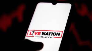 Is an entertainment company, which engages in producing, marketing and selling live concerts for artists via global concert pipe. Why Did Live Nation S Stock Price Hit An All Time High Without Live Music Pitchfork