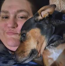 Vinton Youth Bowling