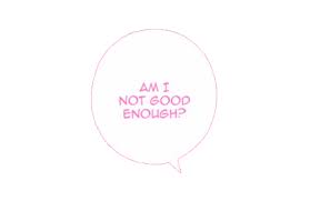 Tumblr Nms3wmqi0i1usl3wzo1 500 Png 460 299 Pastel Pink Aesthetic Pink Art Pink Aesthetic