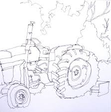 Drawing Your Life Mini Lesson 6 Sketchbook Journaling Drawings Observational Drawing