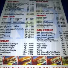 Yg gw rekomen kalo disini sih: Photos At Roti Bakar Eddy Vegetarian Vegan Restaurant In Kebayoran Baru