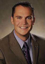 New board members announced for United Way