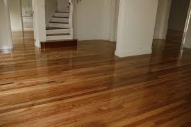 Wormy Chestnut Floors Wormy Chestnut 2 Jpg Flooring New Homes Timber Flooring