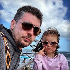 Jamie Galloway (@signorgalloway) • Instagram photos and videos