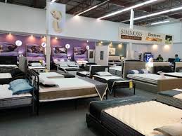 Learn about the interview process, employee benefits, company culture and more on indeed. Mattress Mart Matelas 60 Colonnade Rd Ottawa On Numero De Telephone Yelp