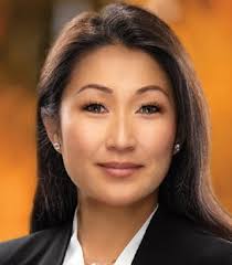 Scholarship Foundation of Santa Barbara