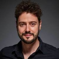 PDF) Construction planning with machine learning