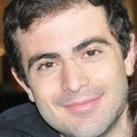 Hungary page) and competitions pages (champions league, premier league and more. Francesco Rossi Linguist It Specialist European Parliament Linkedin