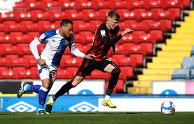 Blackburn rovers has scored a total of 65 goals this season in championship. Q8vfx6aywmwpcm