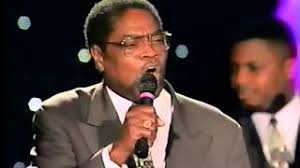 In Honor: Charles Johnson (1931