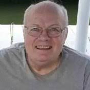 Search George Gregory Obituaries and Funeral Services