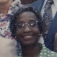 African American Leaders in Unity to 1989