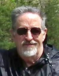 Jim Jablonski