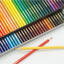 Colored Pencils Drawing Professional Art Supplies High Quality Artist Painting Oil Color Wood Pencil Graffiti Color Pencil Set Aliexpress A wide variety of professional art supplies options are available to you