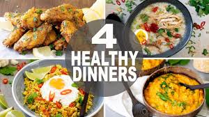 Nasi ayam menjadi memang menjadi makanan kegemaran rakyat malaysia sejak dahulu lagi. Nasi Goreng Usa Surf Turf Fried Rice Youtube