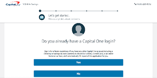 Capital one offers popular credit cards with rewards that are easy to redeem. Capital One Kids Savings Account Review July 2021 Finder Com