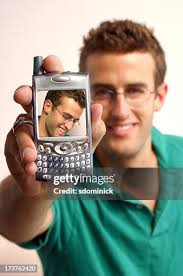 21 Show Me Button Stock Photos, High-Res Pictures, and Images