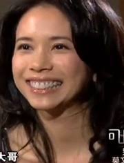 李宗盛明星资料大全-李宗盛动态_李宗盛电视剧电影-爱奇艺泡泡