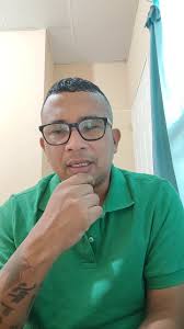 ✅El Real Estelí FC fue más que el Herediano pero no le alcanzó , ✅El duelo  Ebert Martínez 🆚 Marcel Hernández , ✅Los elogios del Herediano al Real  Estelí , Presentado por Piknic Restaurante, RapiEnvios ...