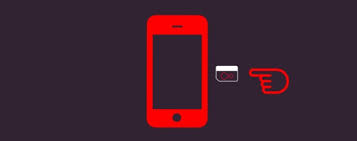 Find out if your phone can be unlock, is already unlocked,. Install Your New Sim Card Virgin Media