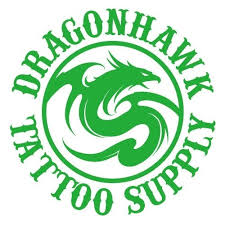 dragonhawkofficial