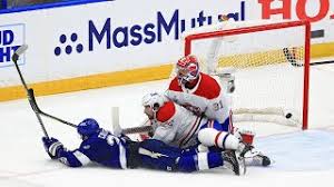 Get all the latest stats, news, videos and more on blake coleman. 2021 Flames Ufa Targets Blake Coleman Flamesnation