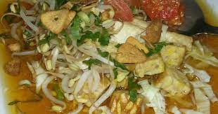Daftar isi hide 1 pilihan variasi kupat tahu dari berbagai daerah 2 resep kupat tahu khas bandung 3 resep tahu kupat khas solo 4 resep kupat tahu khas magelang ada banyak … 22 Resep Kupat Tahu Pedas Manis Savory Sederhana Enak Dan Sederhana Ala Rumahan Cookpad