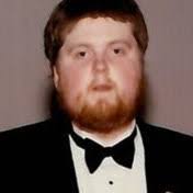 Jeffrey Binns's Instagram, Twitter & Facebook